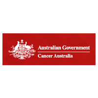 cancer australia