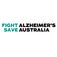 Alzheimers-Australia-Logo