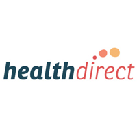 Health Direct