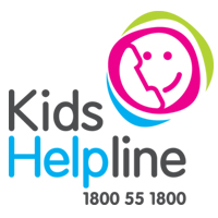 kids helpline