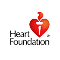 heart foundation